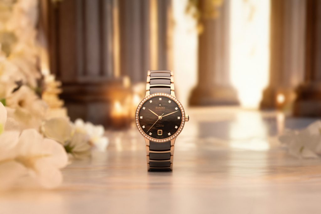 2025 07 15 rado20diwali centrix h adv 0