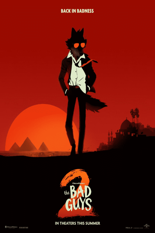 241122 thebadguys2 big