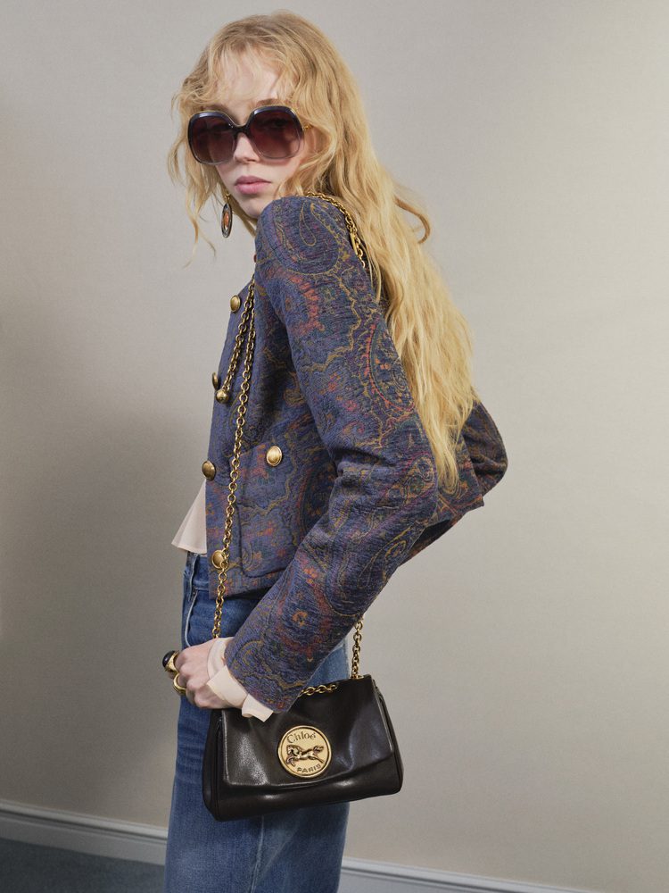241127 orsini chloe 1350 005 b