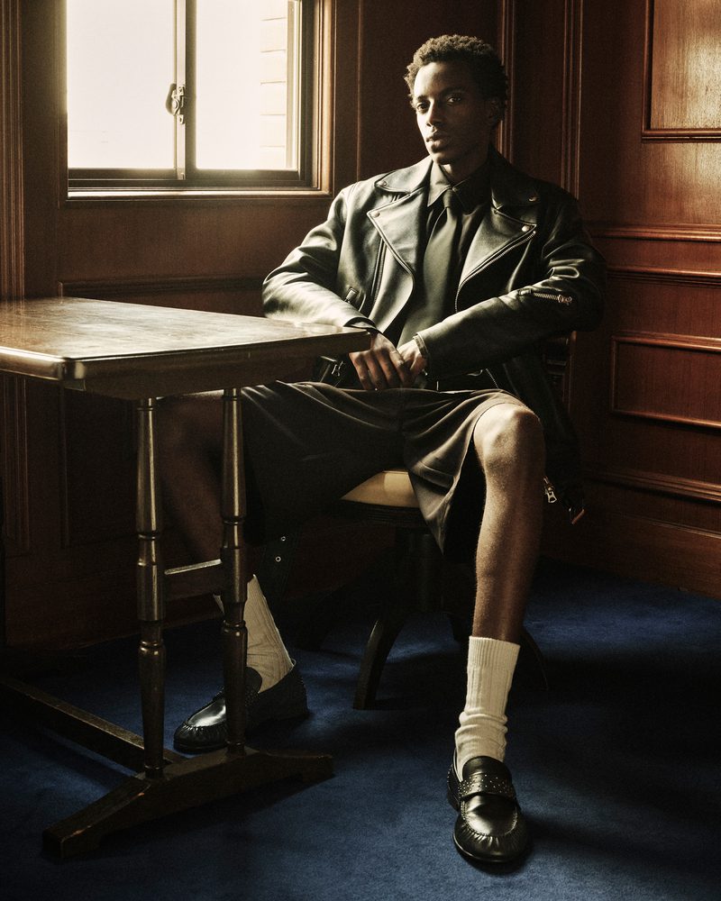 autumn 25 mens look 8 ellis loafer a 4x5