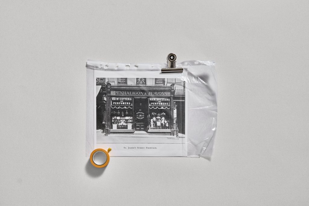 archive jermyn street v2