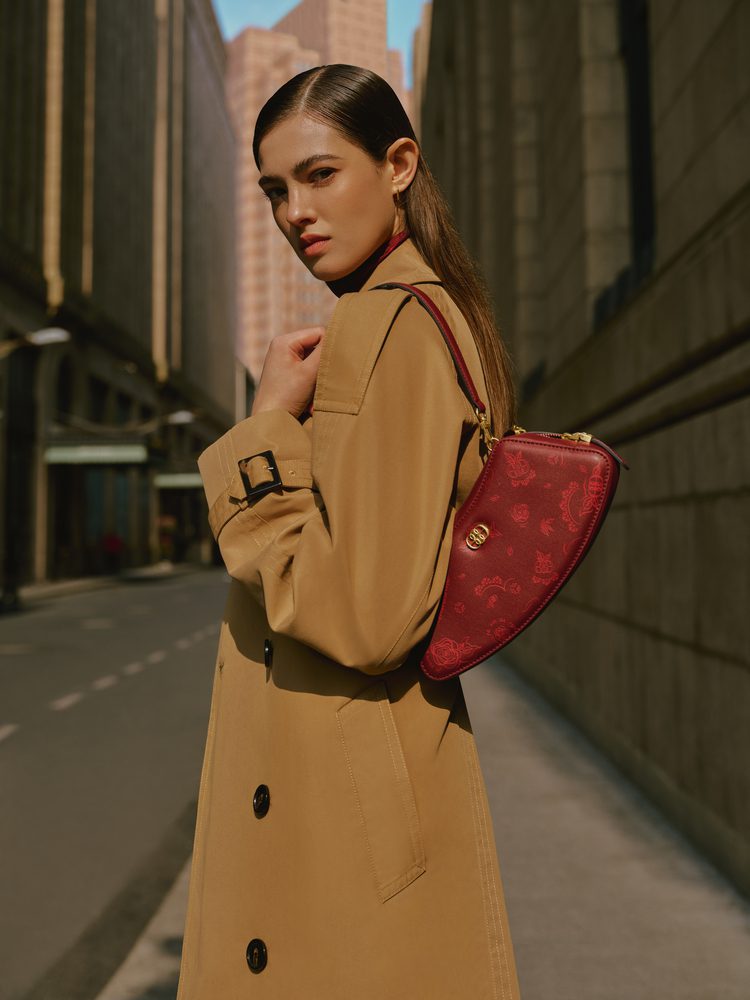 bonia aw257653