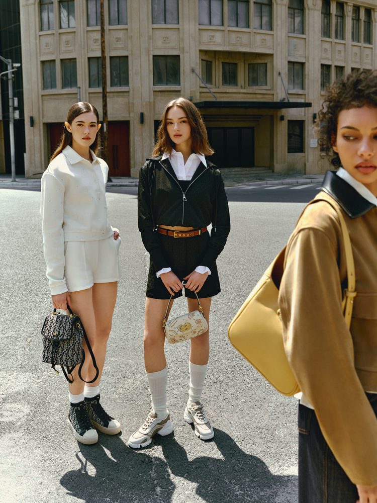 bonia aw258221