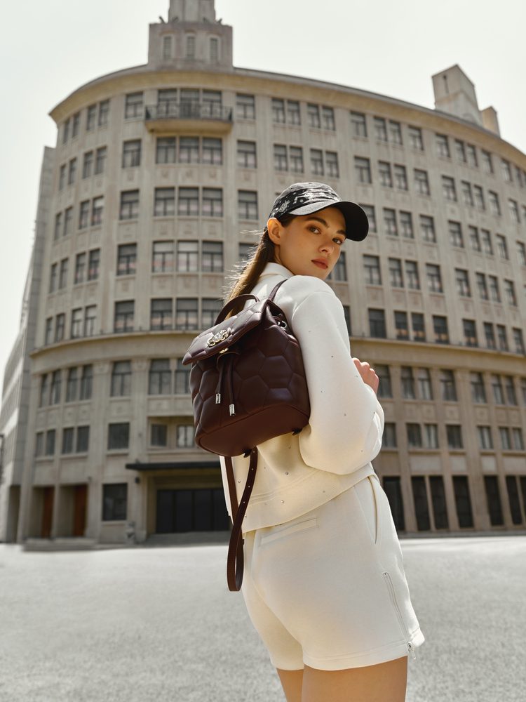 bonia aw258393