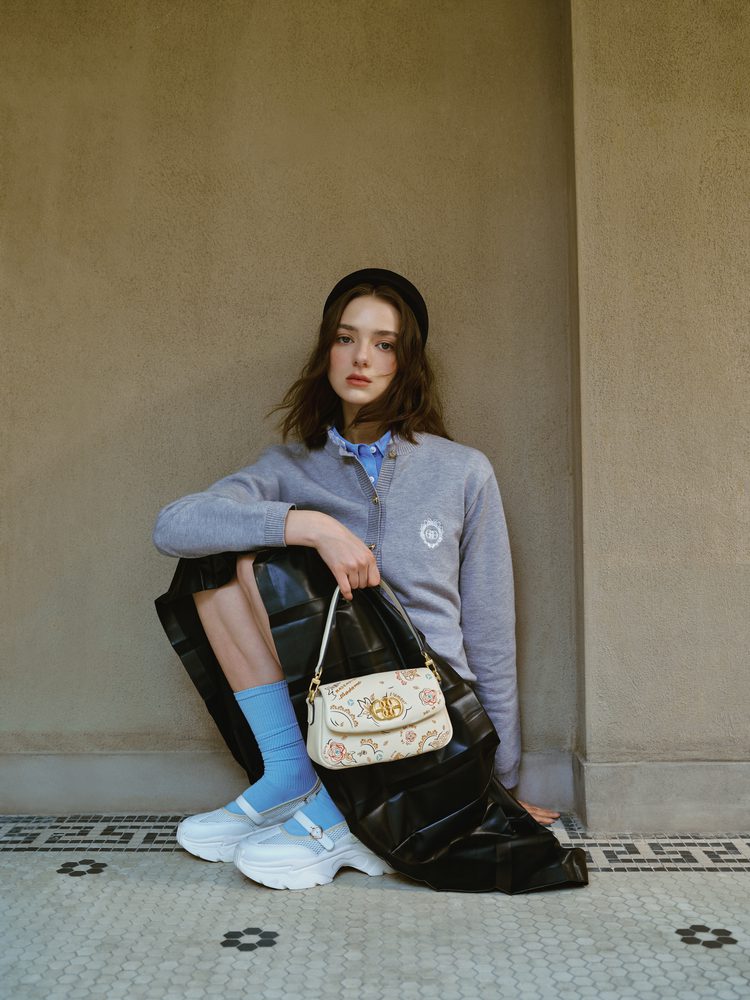 bonia aw258657
