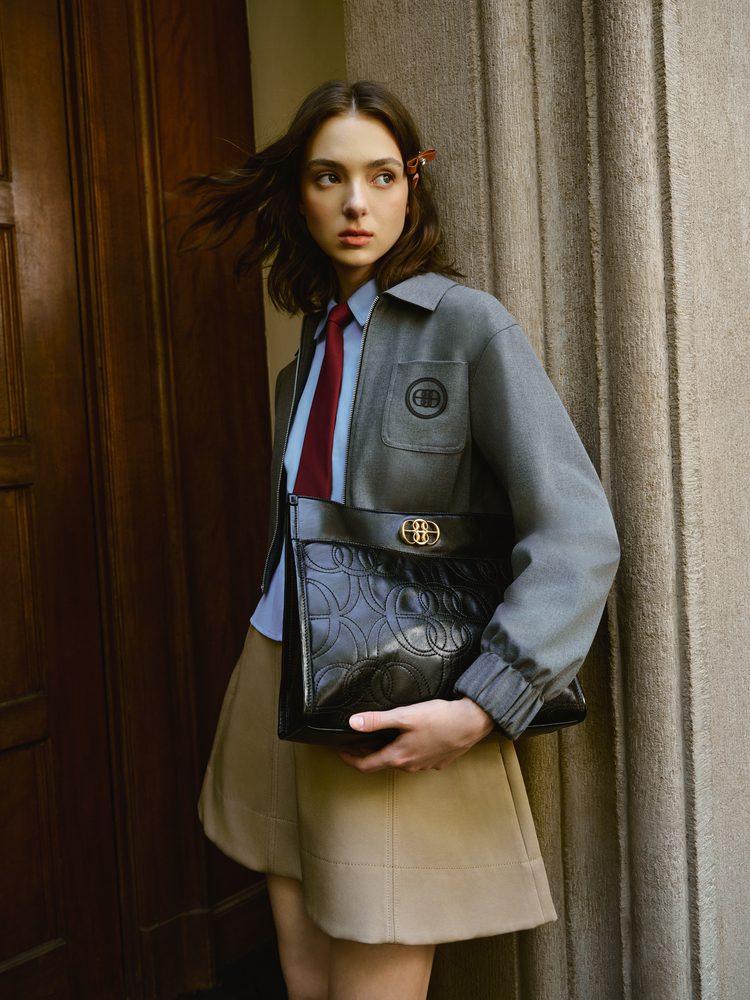 bonia aw258921