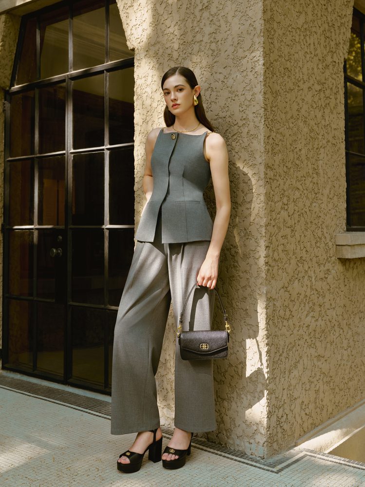 bonia aw258945