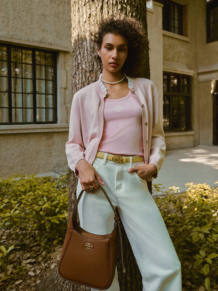 bonia aw258985