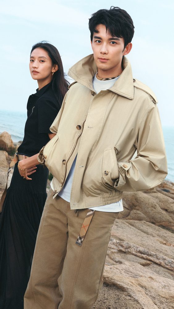 burberry cvd25 campaign wu lei 9x16 1
