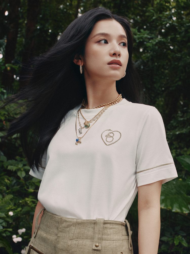 burberry cvd25 campaign zhang jingyi 3x4 4