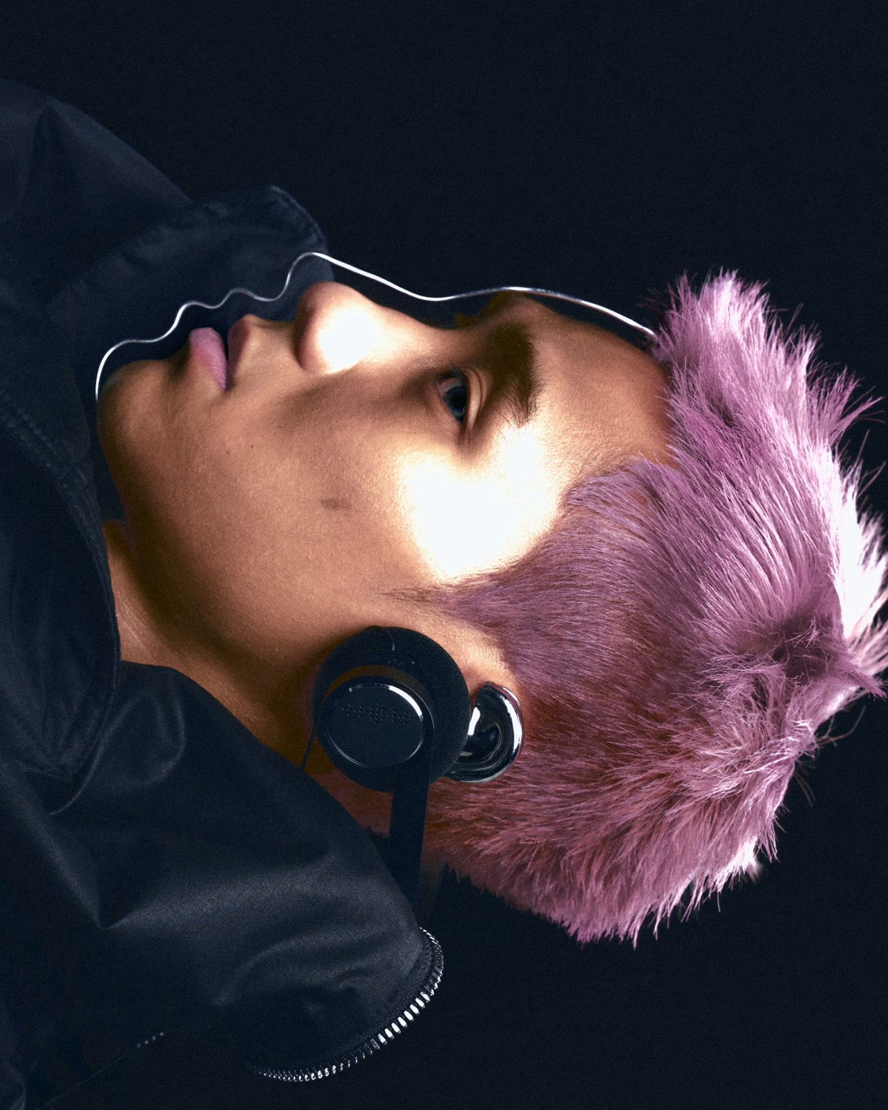 cb august'25 cover 0274