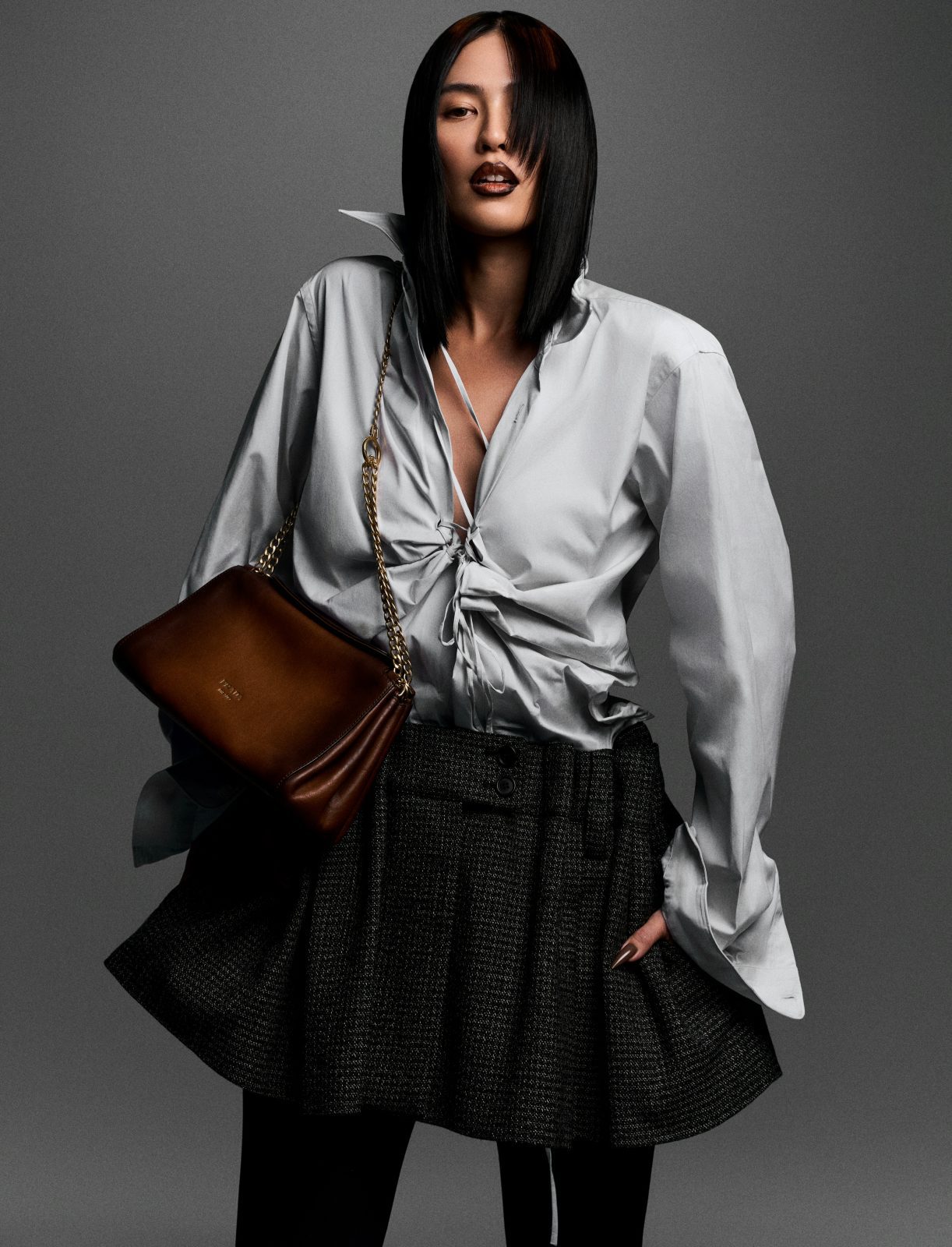 cb august'25 cover 0569