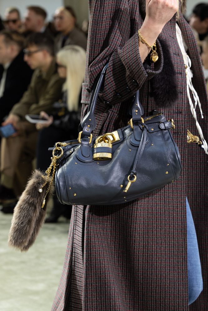 chloÉ winter 2025 details gas0833