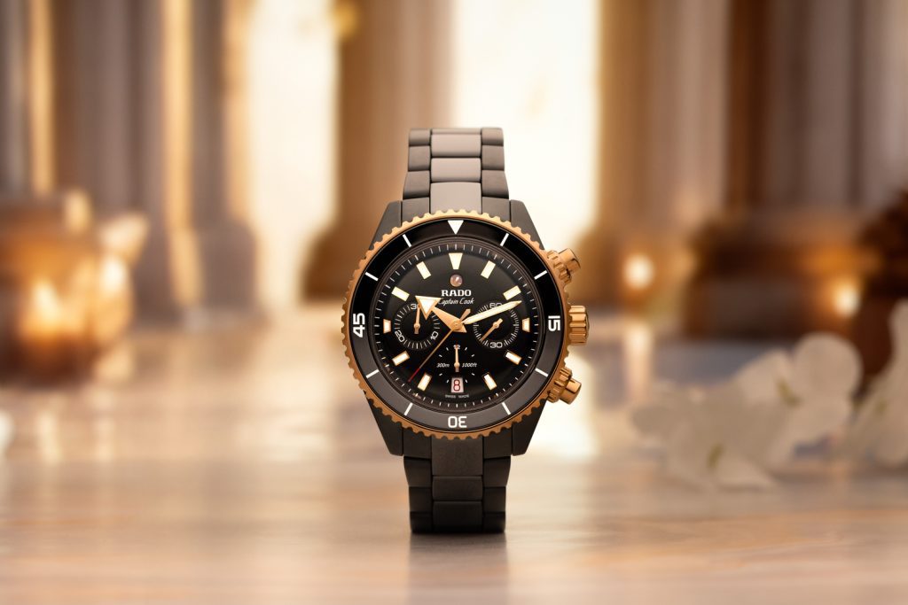 captain20cook20htc20chronograph r32190153 pr e