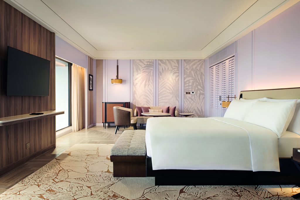 copy of copy of k1sru1 governor suite bedroom 2