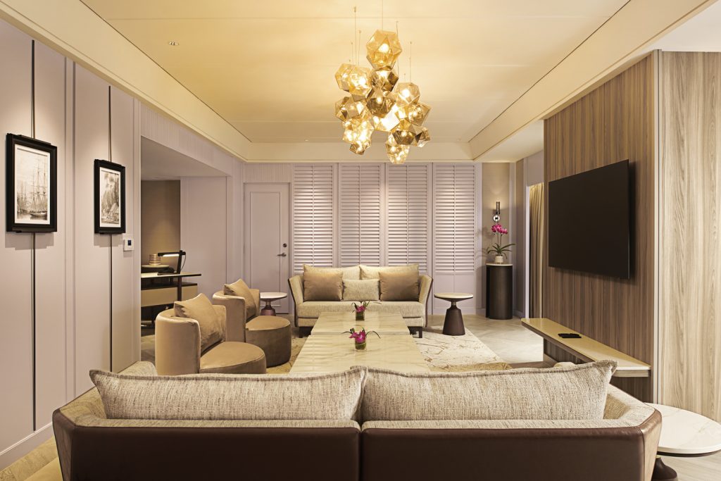 copy of copy of k1sru1 governor suite living room