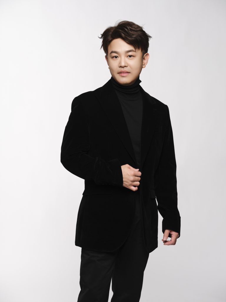 daviv goh1