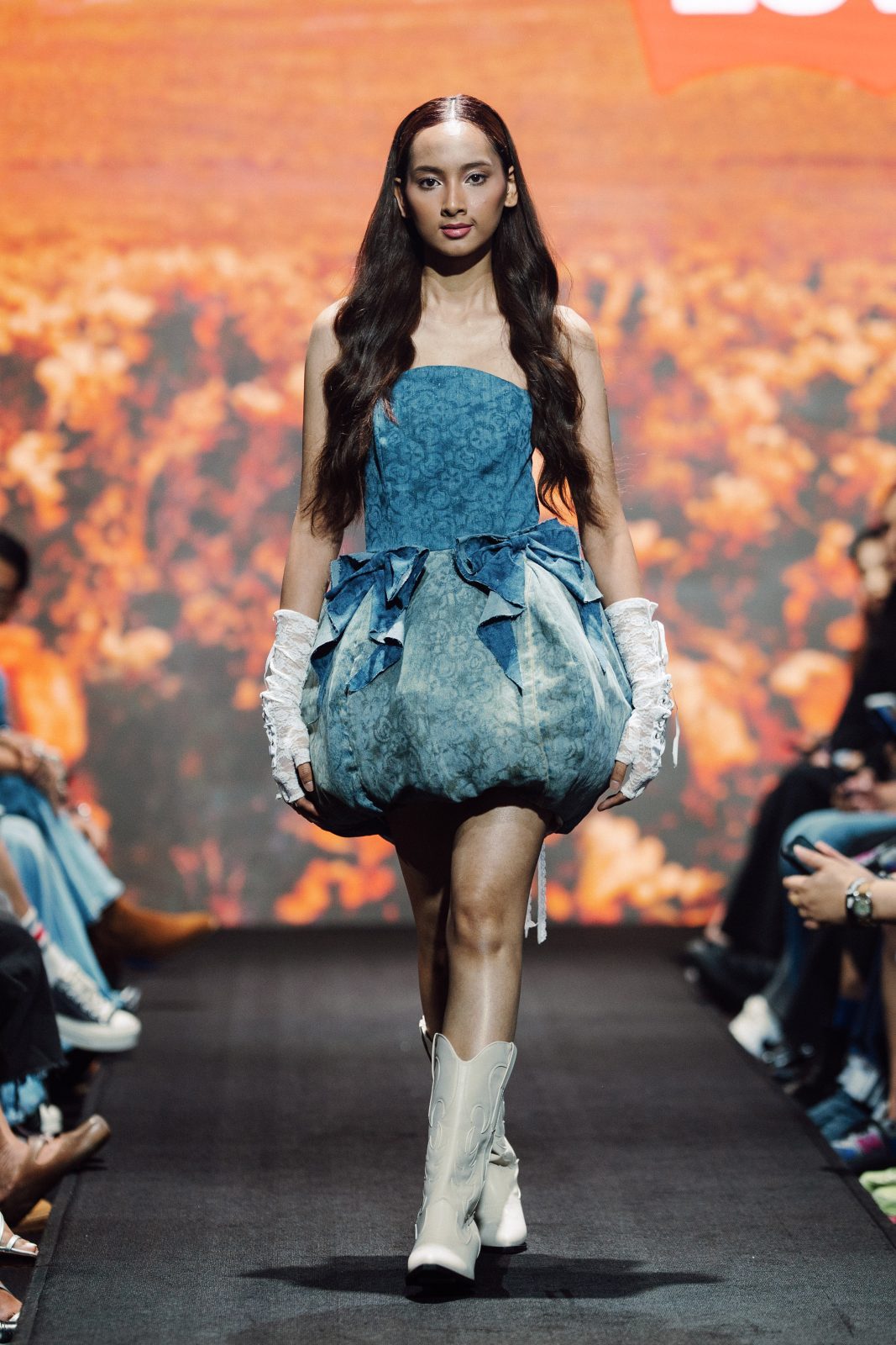 designs by daniel ong 3