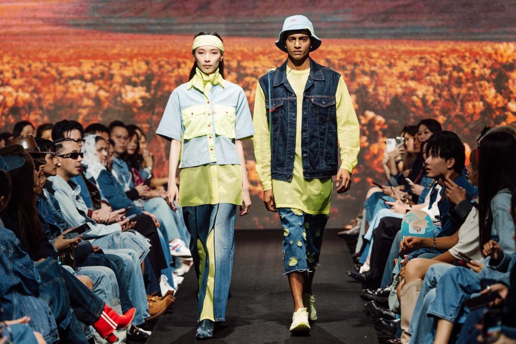 designs by fairuz ramdan 4