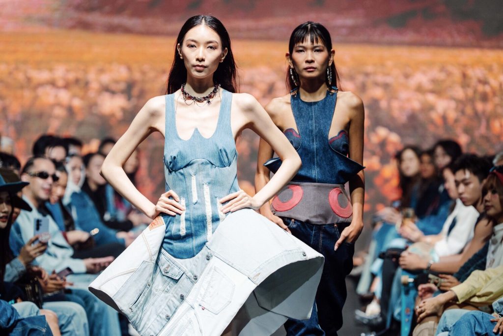 designs by mei mei 3