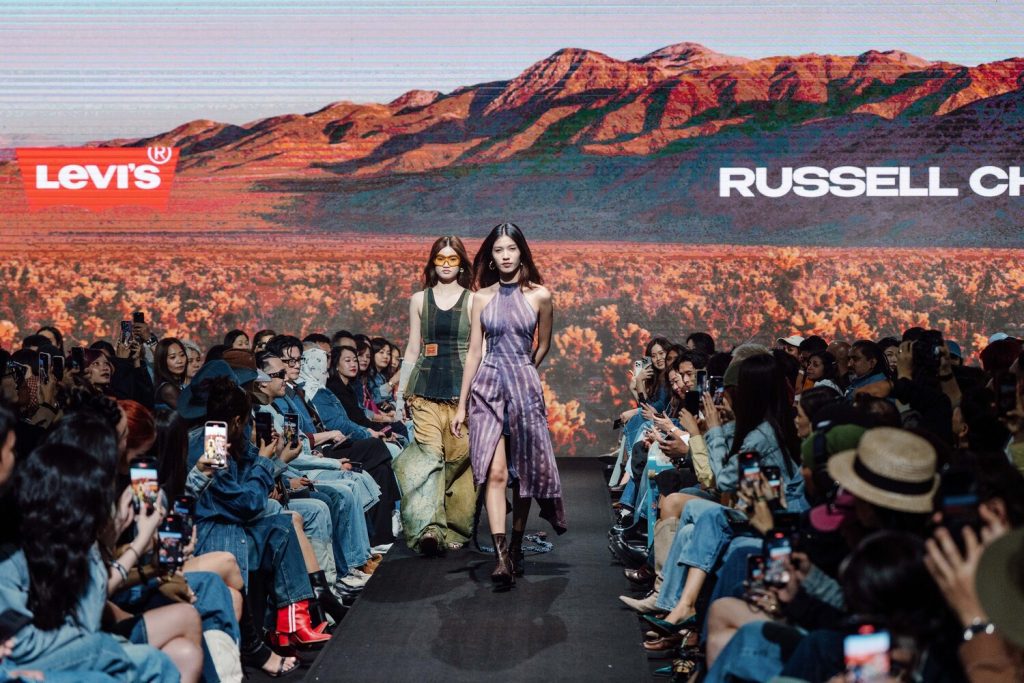 designs by russel chin 1