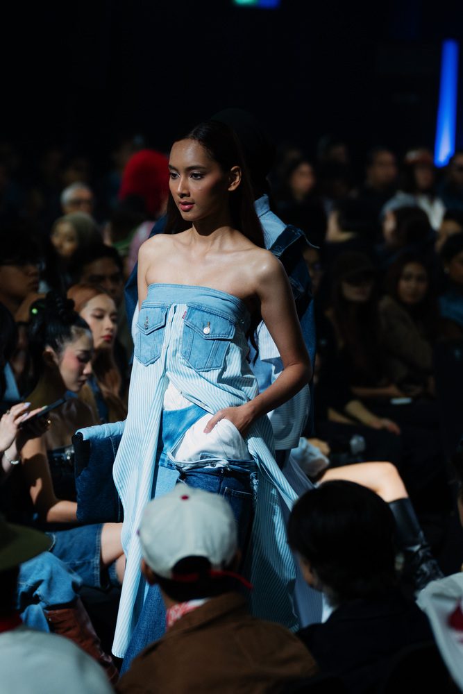 designs by zaf ben jibby 7
