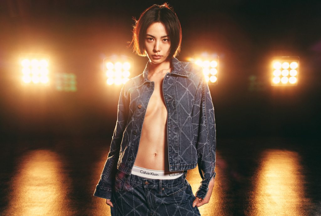 fa25 apac nana ckj aop trucker jkt 2390x1611px