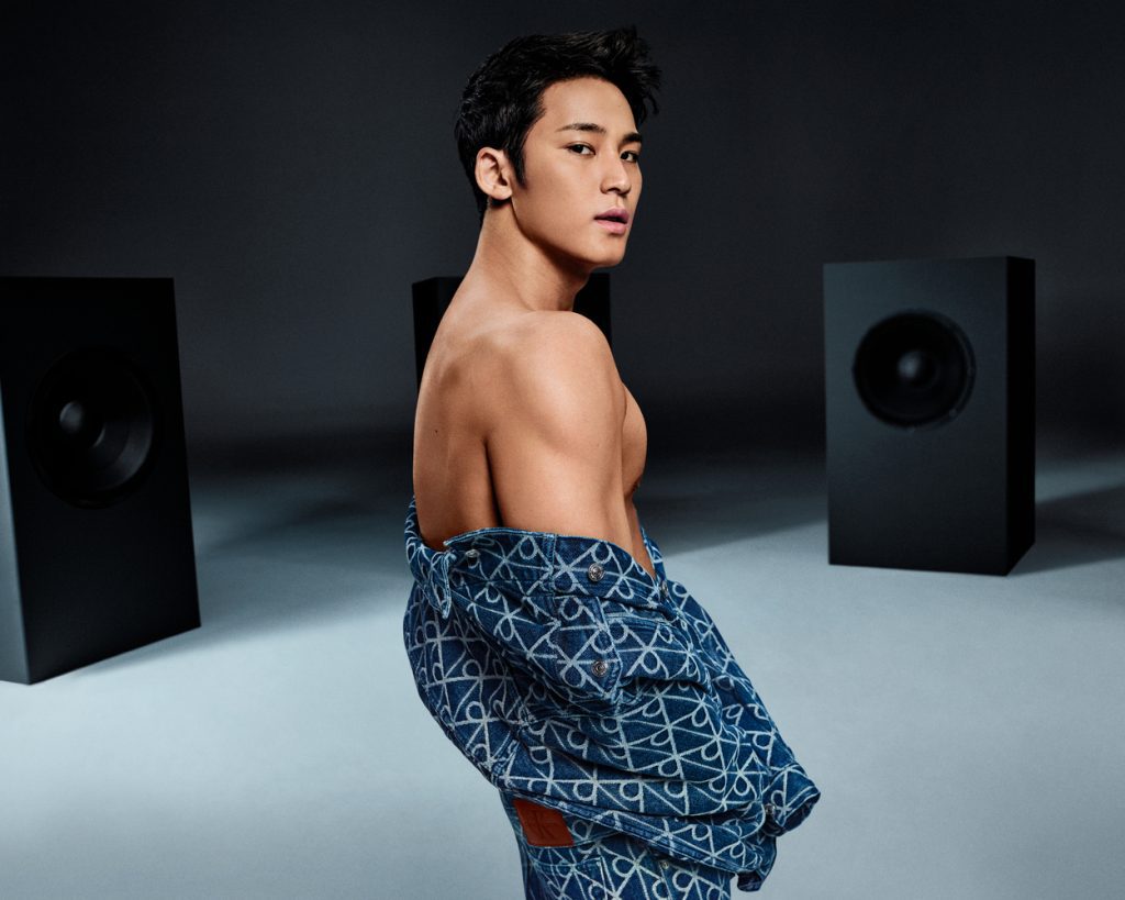 fa25 mingyu pr nologo 2