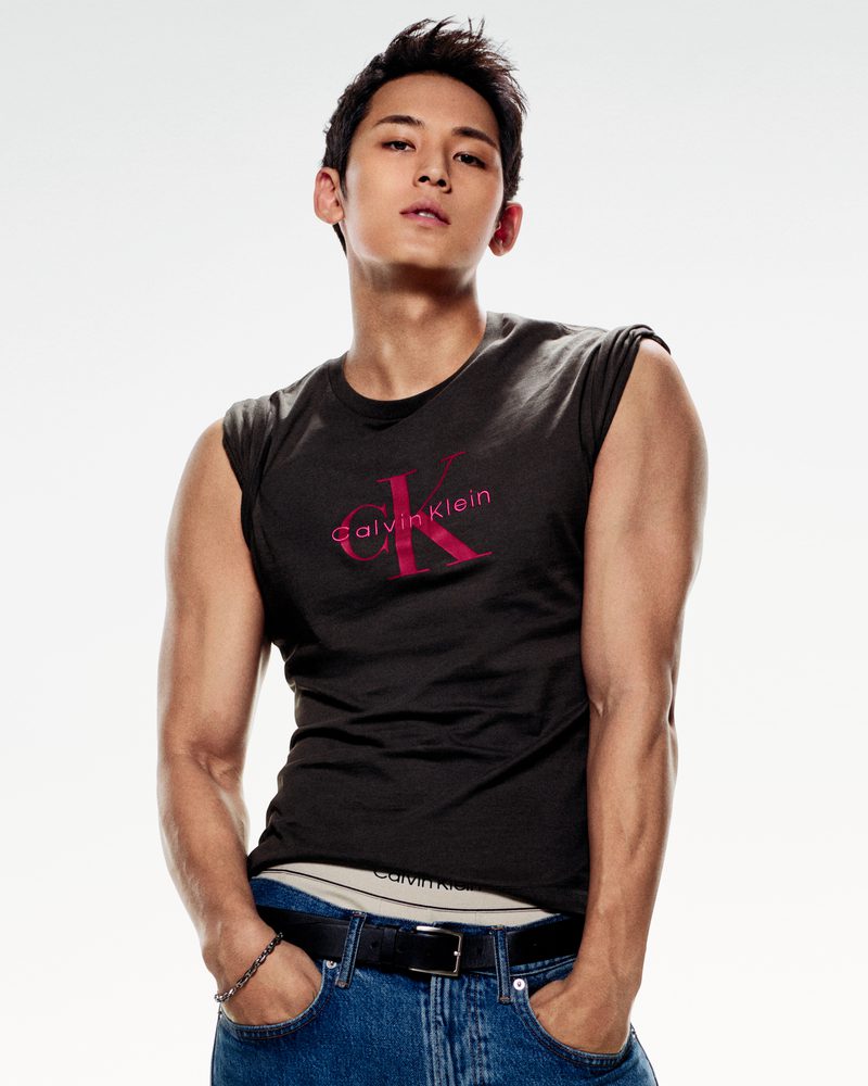 fa25 mingyu pr nologo 9