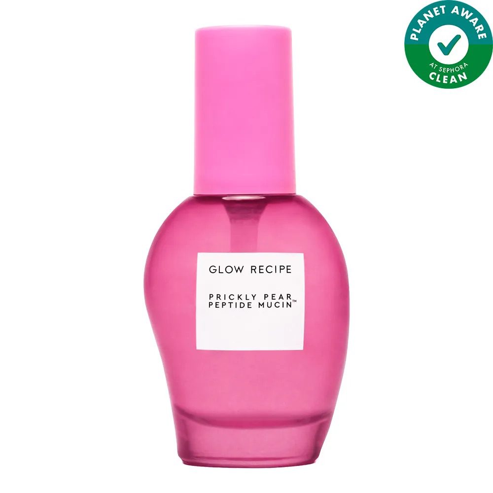glow recipe prickly pear peptide mucin packshot 1