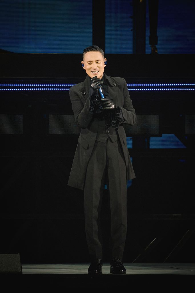 image 20250816102016