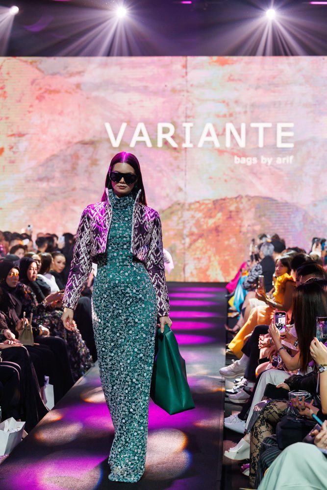 klfw 0081