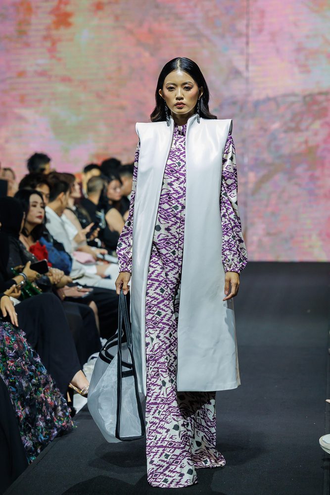 klfw 0155