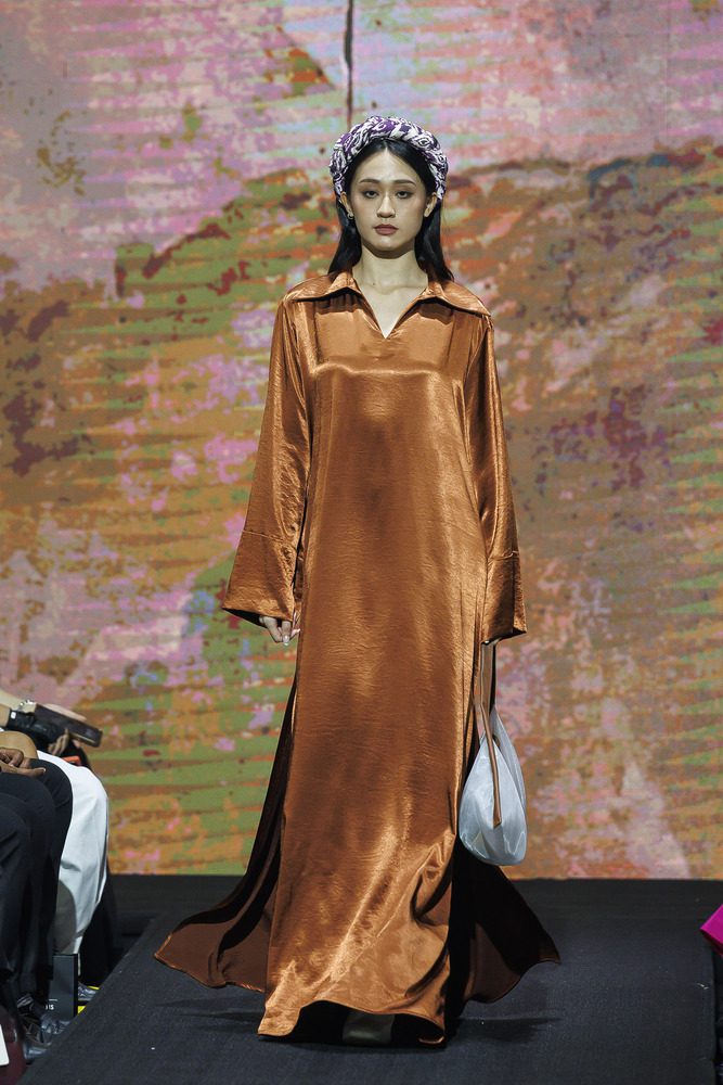 klfw 0233