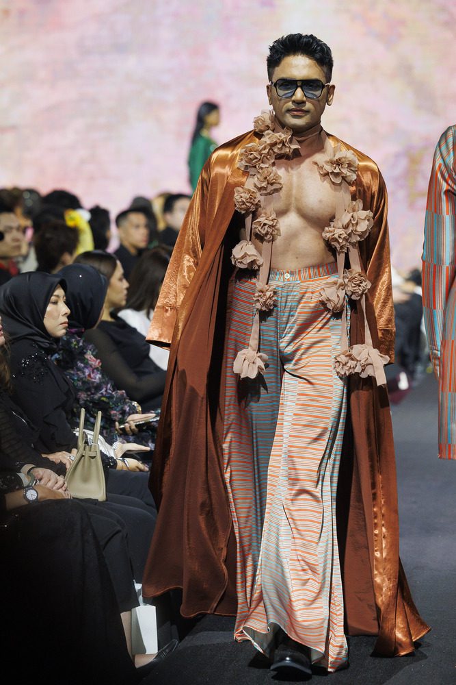 klfw 0267