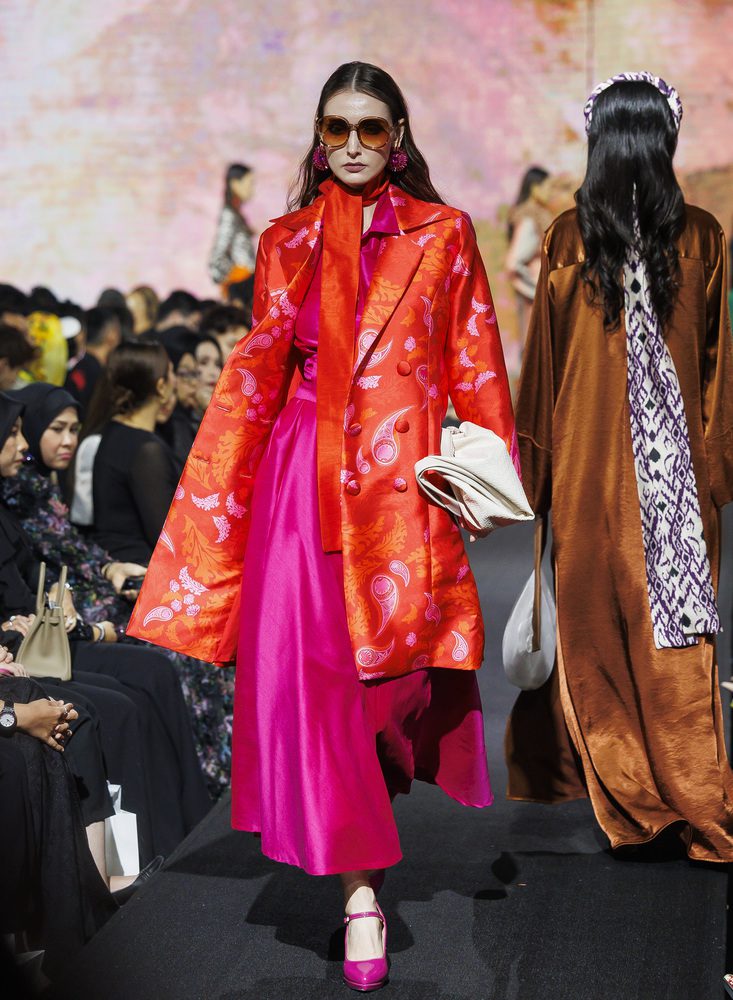 klfw 0367