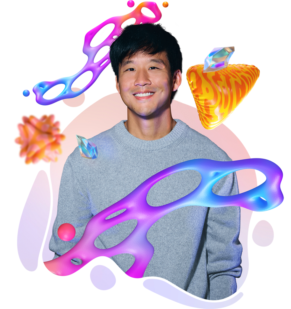 kuok meng ru (credit apple)