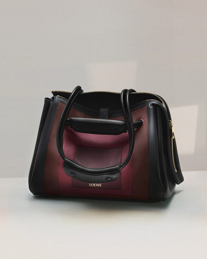 loewe fw25 main campaign extras still life cropped 4x5 8