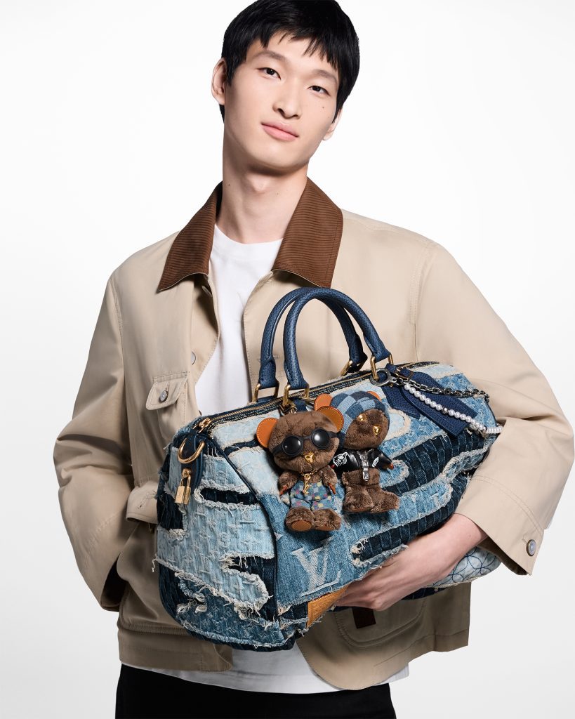 lv (3)