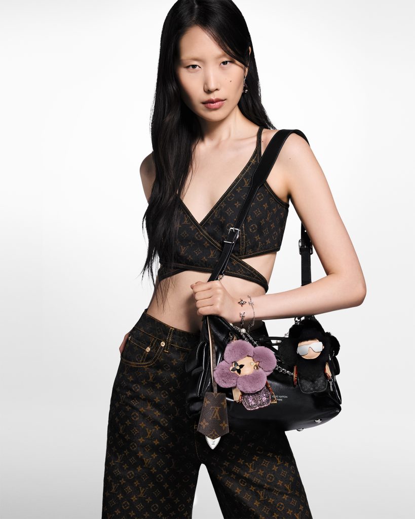 lv (5)