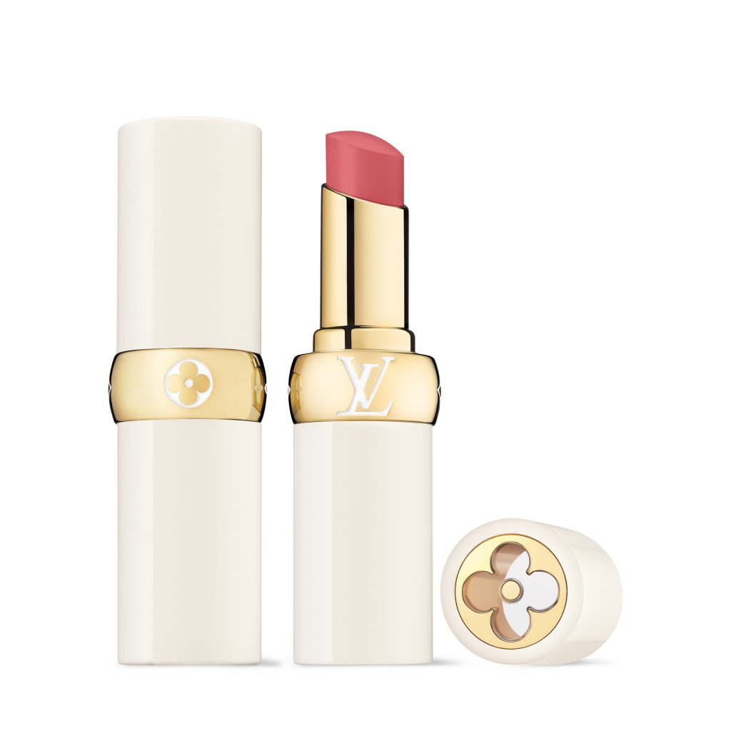 lv baume 020 rose essentiel