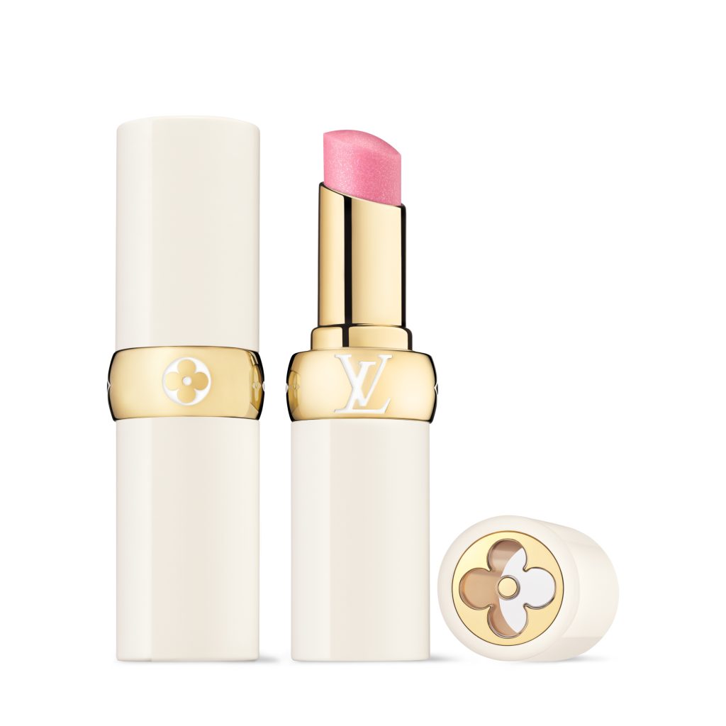 lv baume 030 tender bliss