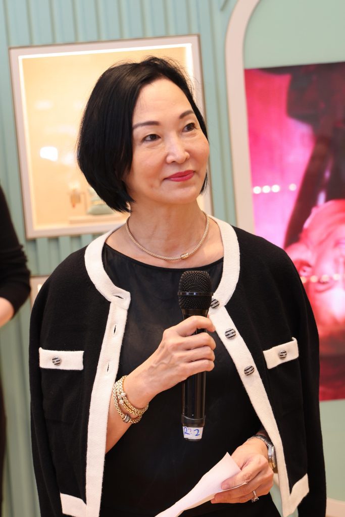 lee sze suen 1 (1)