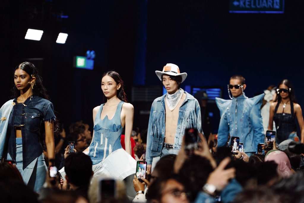 levi's designer feauture finale 9