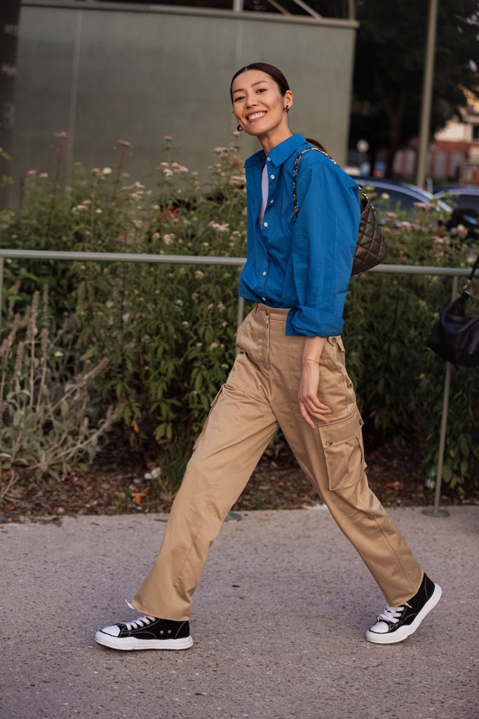 liu wen pfwm ss24 streetstyle2 mjj 3723