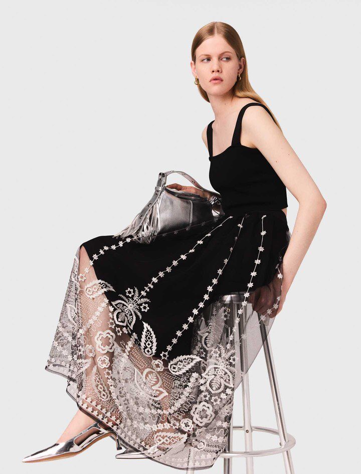 model visual 6 (1)