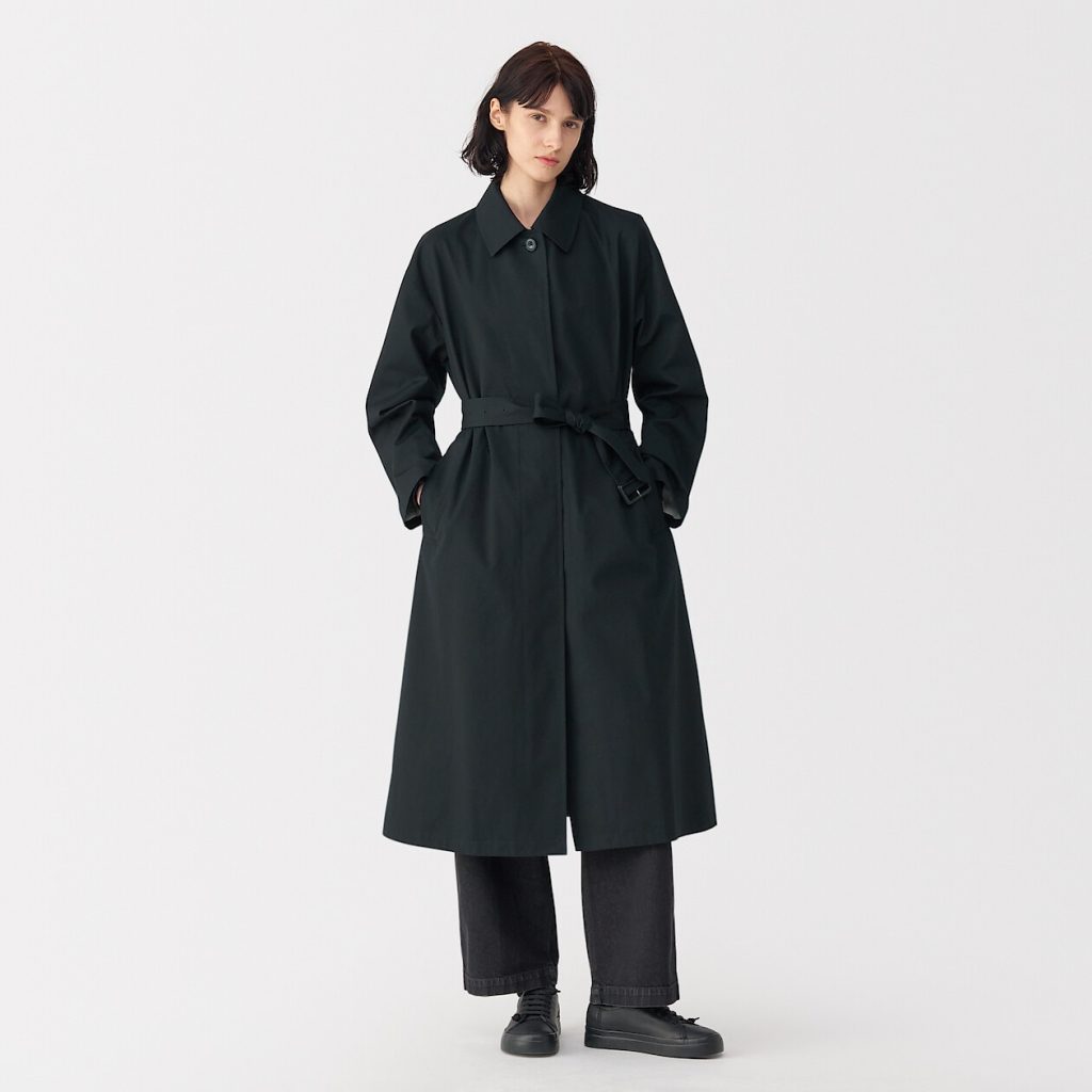 muji 2