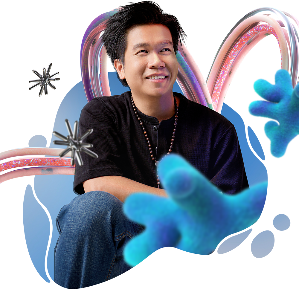nguyễn khánh duy (credit apple)