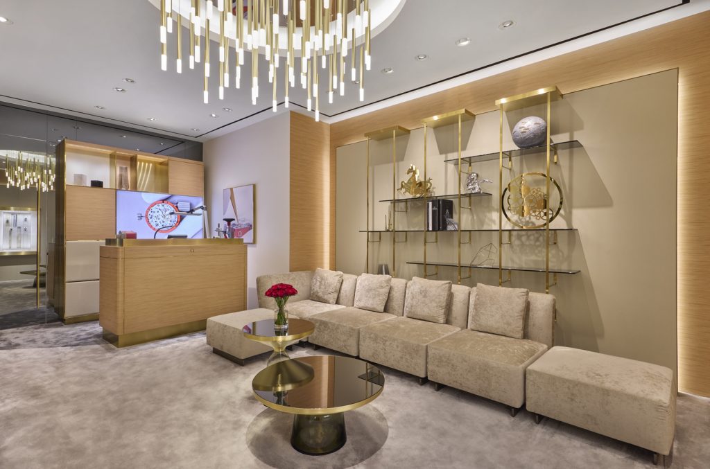omega klcc boutique lounge