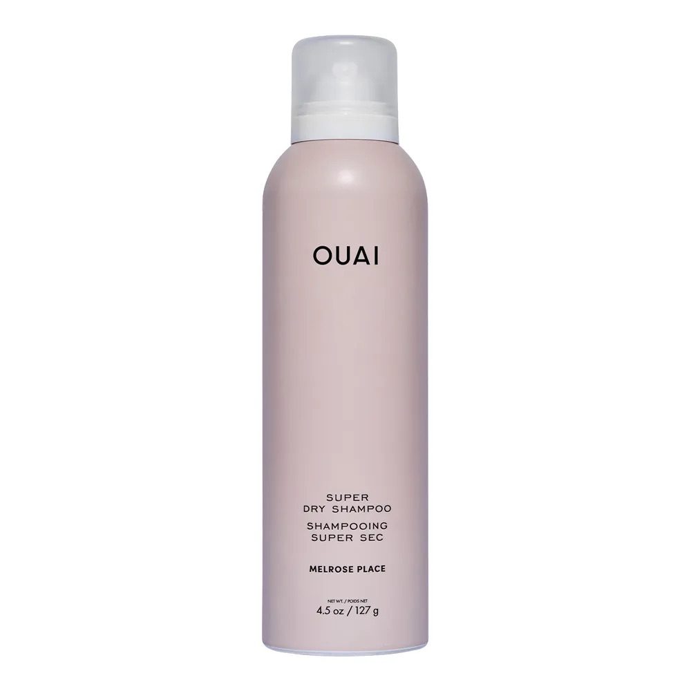 ouai melrose place super dry shampoo packshot 1